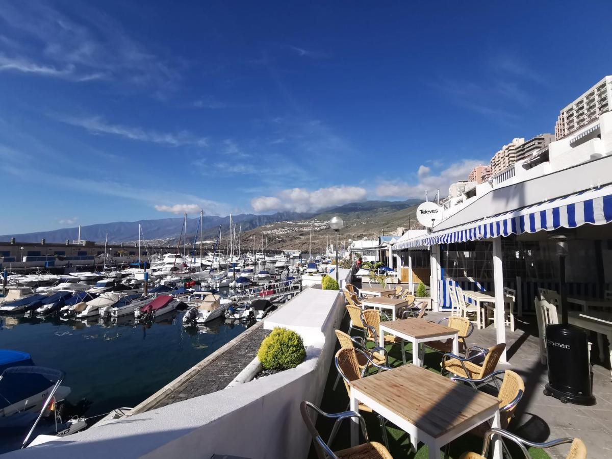 Home2Book Sea Views Tabaiba, Wifi & Terrace Exterior foto
